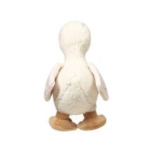 BabyOno Goose Zoe Art.1554