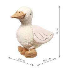 BabyOno Goose Zoe Art.1554