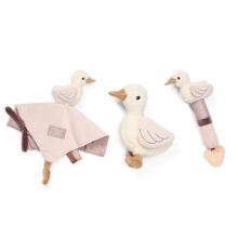 BabyOno Goose Zoe Art.1554