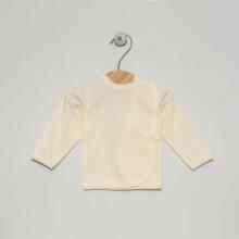 Vilaurita Art.106 baby sweater