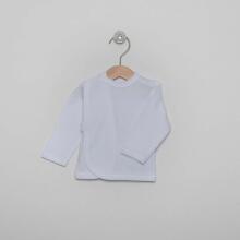 Vilaurita Art.106 baby sweater