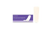 Lansinoh Padsicles  Art.69920 Postpartum disposable cooling pads 8pcs