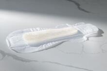 Lansinoh Padsicles  Art.69920 Postpartum disposable cooling pads 8pcs