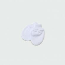 Vilaurita Art.304 Kids mittens