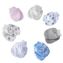 Vilaurita Art.304 Kids mittens