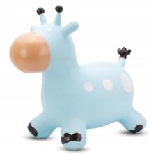 Toi Toys Jumpy Giraffe Art.B-2594 Детский прыгунок