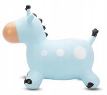 Toi Toys Jumpy Giraffe Art.B-2594 Детский прыгунок