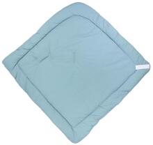 TupTam Unisex Baby Swaddling Blanket Art.184809