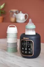 Beaba Art.911714 Multi Milk 5in1 Multifunctional Warmer
