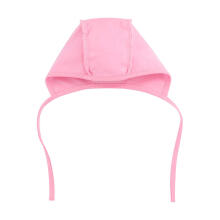 Bembi Pink Color Art.SHP2-000