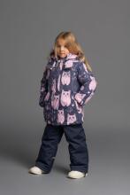 Lenne'25 Rimona Art.25320C/2917