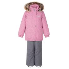 Lenne'25 Ruby Art.24320/6010