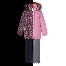 Lenne'25 Ruby Art.24320/6010