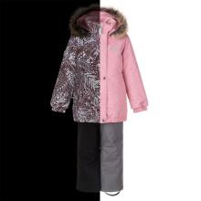 Lenne Ruby Art.25320/1230