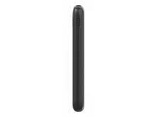 Navitel PWR10 MX Black