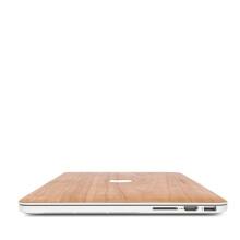 Woodcessories EcoSkin Apple Air 11 Cherry Eco090