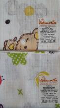 Vilaurita Art.198
