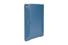 Case Logic 3583 Snapview Folio iPad Pro 10.5" CSIE-2145 MIDNIGHT