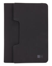 Case Logic Surefit Rotating Folio 9-10" CRUE-1110 BLACK (3202987)