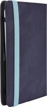 Case Logic Surefit Folio  8” CEUE-1108 INDIGO (3203242)