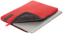 Case Logic 3960 Reflect 14 REFPC-114 Red