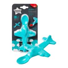 Tommee Tippee Aeroplane Art.4467805