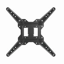 Sbox LCD-443 (23-55/30kg/400x400)