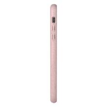 Woodcessories BioCase iPhone 11 Pro Max rose eco330