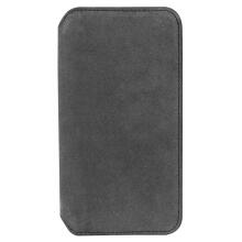 Krusell Broby PhoneWallet Apple iPhone 11 Pro Max stone