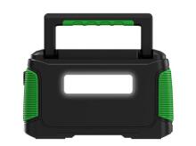 Navitel NS500 120000 mAh
