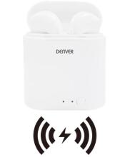 Denver TWQ-40P