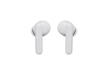 Denver TWE-38 White