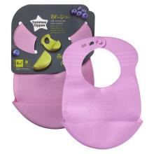 Tommee Tippee  Roll n Go Bibs Art. 46351491