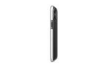 Devia Skyfall shockproof case iPhone 12 Pro Max white