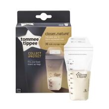 Tommee Tippee Art.4230224