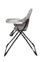 Britton® Alpha Art.B2463 Dove Grey
