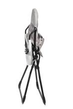 Britton® Alpha Art.B2463 Dove Grey