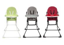 Britton® Alpha Art.B2463 Dove Grey