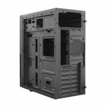 Sbox PCC-180 ATX
