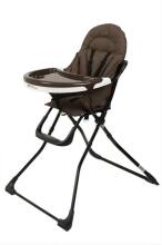 Britton® Alpha Art.B2469 Mustang Brown