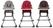 Britton® Alpha Art.B2469 Mustang Brown