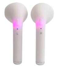 Denver TWE-46 White