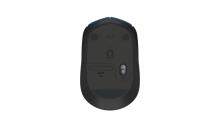 Logitech M171 Black (910-004424)