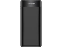 Sandberg 420-62 Powerbank 20000 PD65W+2xQC3.0