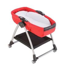 Peg Perego '21 Bassinet Stand Art.IABA0000NL77