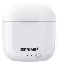 Prime3 AEP01 TWS