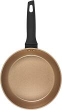 Russell Hobbs RH01665BEU7 Opulence frypan 20cm black