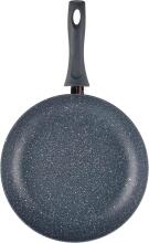 Russell Hobbs RH00843EU7 Nightfall stone frypan 30cm