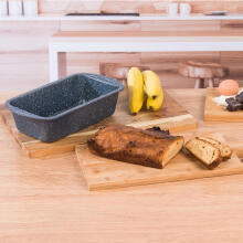 Russell Hobbs RH00996EU7 Nightfall stone loaf pan 28cm