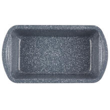 Russell Hobbs RH00996EU7 Nightfall stone loaf pan 28cm